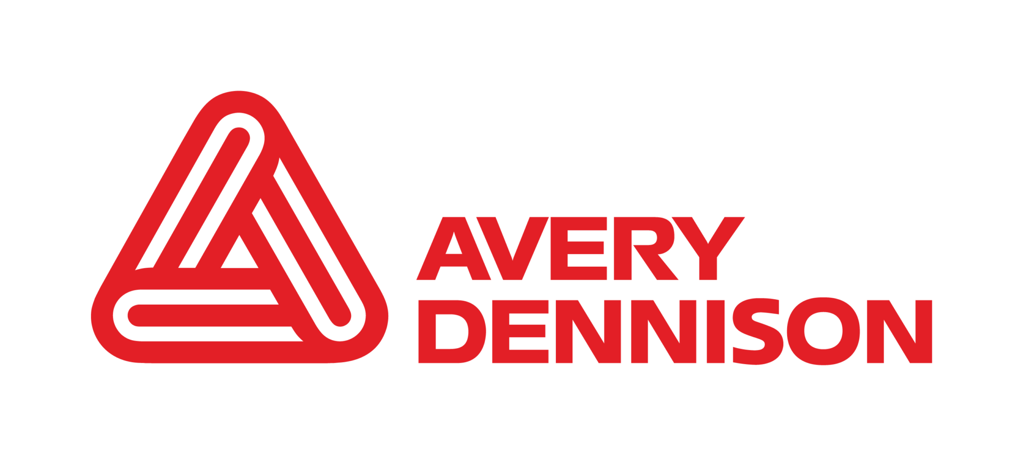 Avery Dennison ラッピングフィルム